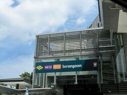 Braddell Heights Estate (D13), Detached #535052041